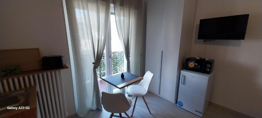 Little Sweet Home - Fiera Milano Pero Zewnętrze zdjęcie
