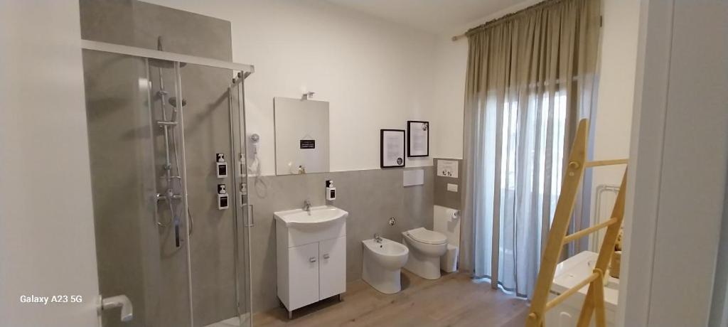 Little Sweet Home - Fiera Milano Pero Zewnętrze zdjęcie