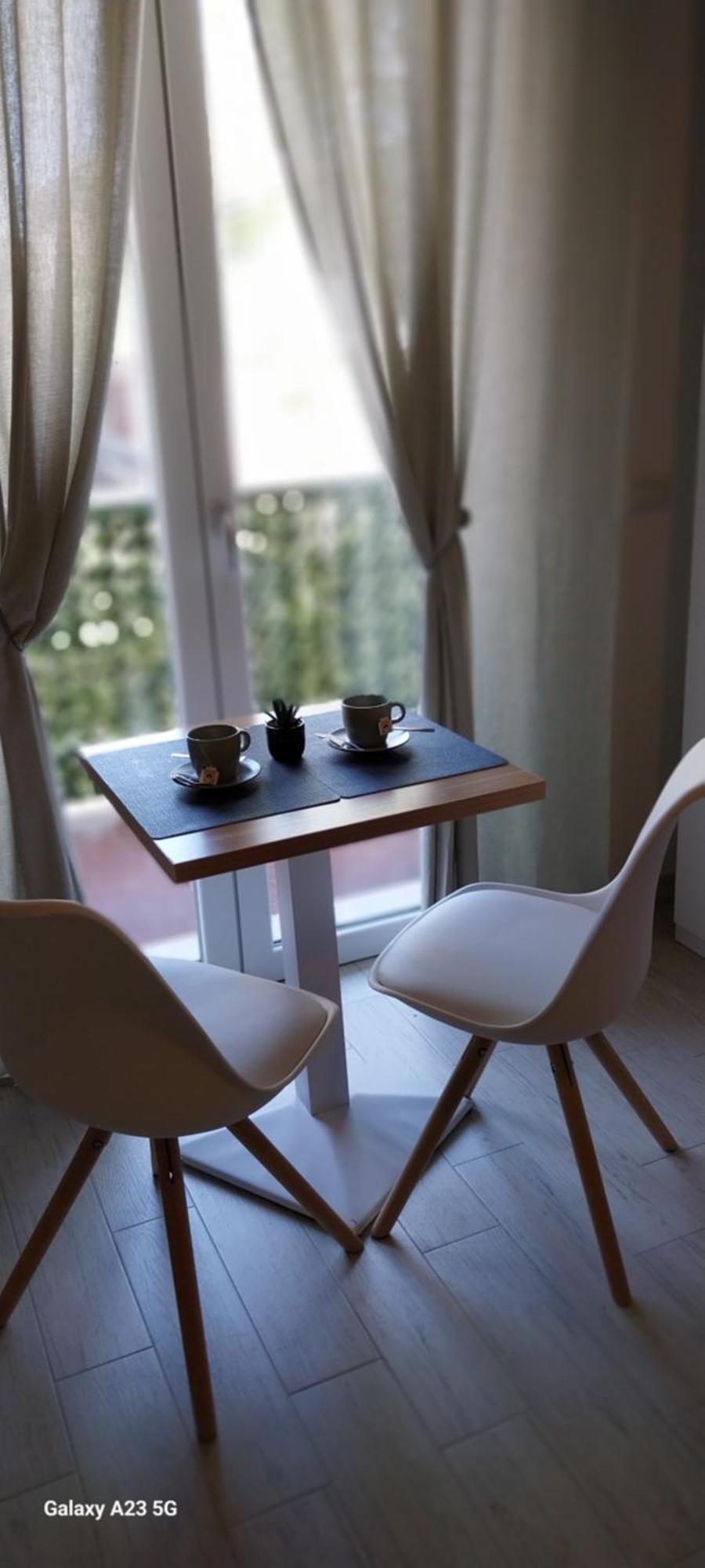Little Sweet Home - Fiera Milano Pero Zewnętrze zdjęcie