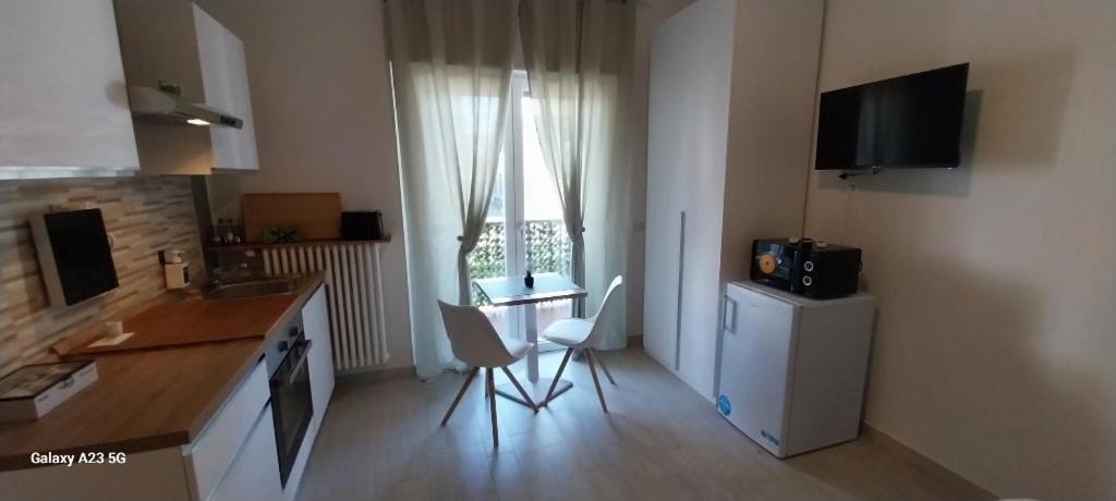 Little Sweet Home - Fiera Milano Pero Zewnętrze zdjęcie