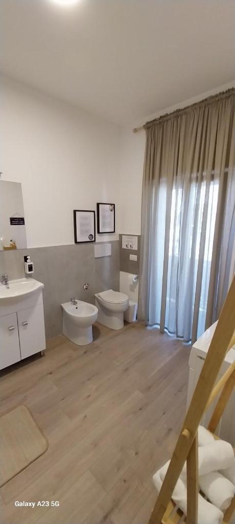 Little Sweet Home - Fiera Milano Pero Zewnętrze zdjęcie