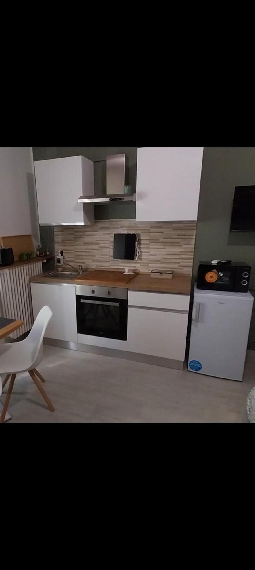 Little Sweet Home - Fiera Milano Pero Zewnętrze zdjęcie