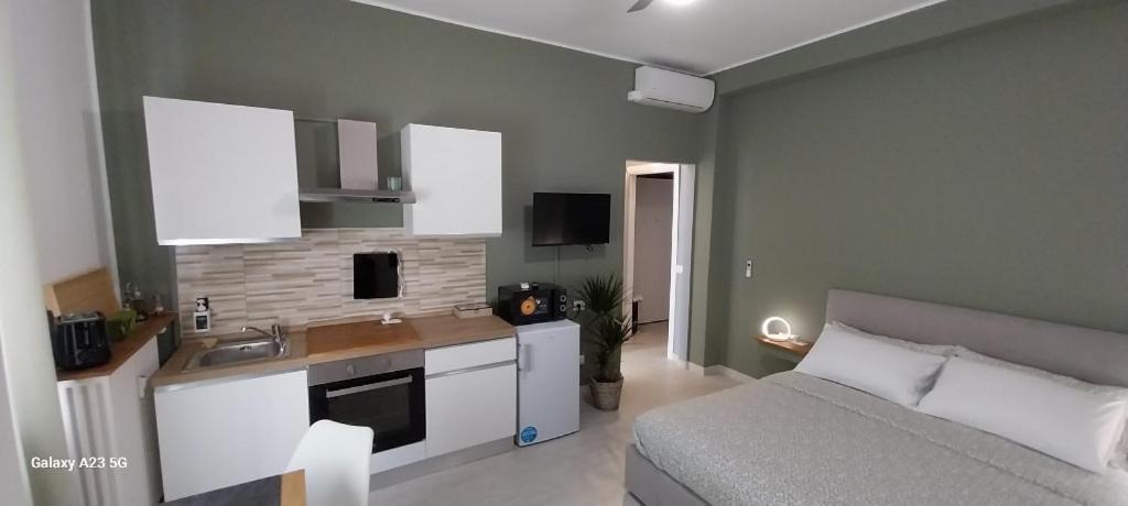 Little Sweet Home - Fiera Milano Pero Zewnętrze zdjęcie