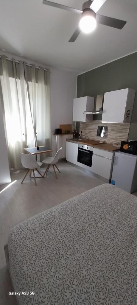 Little Sweet Home - Fiera Milano Pero Zewnętrze zdjęcie