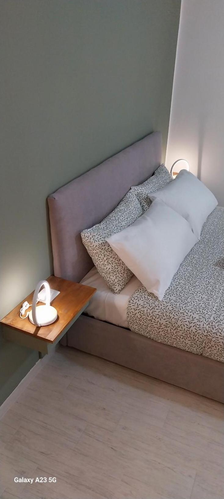Little Sweet Home - Fiera Milano Pero Zewnętrze zdjęcie