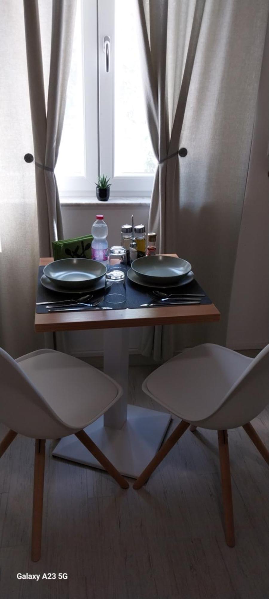 Little Sweet Home - Fiera Milano Pero Zewnętrze zdjęcie