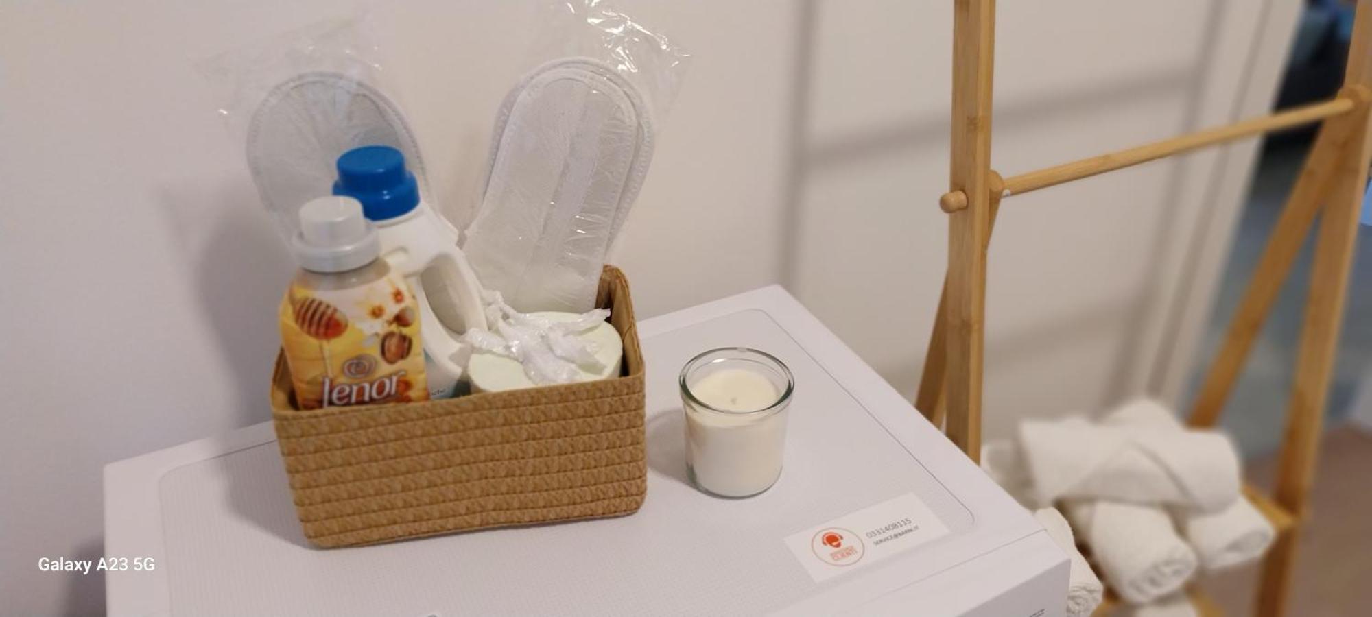 Little Sweet Home - Fiera Milano Pero Zewnętrze zdjęcie