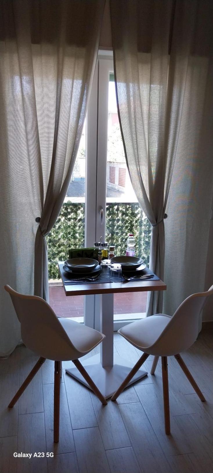 Little Sweet Home - Fiera Milano Pero Zewnętrze zdjęcie